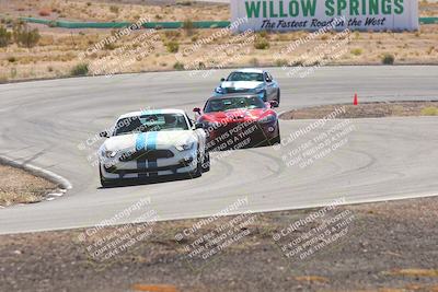 media/Oct-25-2025-West Coast Racing (Sat) [[9fdcbcd09c]]/Blue group/Turn 4/